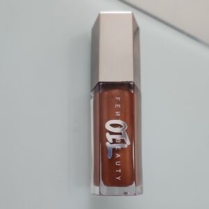 Fenty Beauty Lip Oil